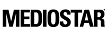 Diodenlaser Haarentfernung Hamburg